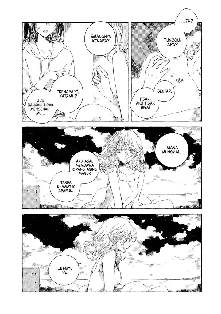 image-komik-watashi-no-angela-chapter-1-11/51