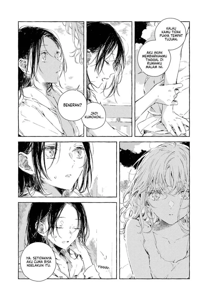 image-komik-watashi-no-angela-chapter-1-14/51