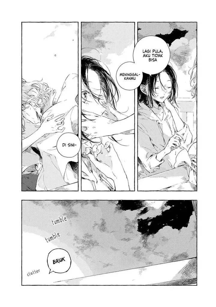 image-komik-watashi-no-angela-chapter-1-15/51