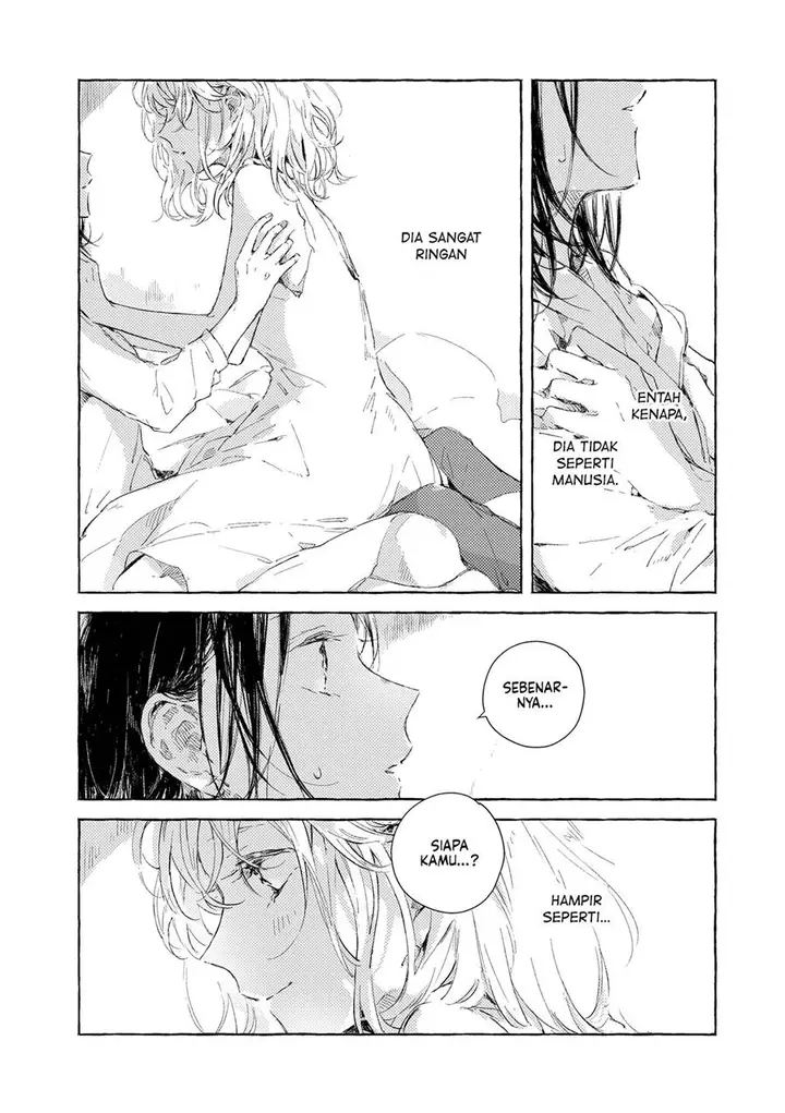 image-komik-watashi-no-angela-chapter-1-19/51