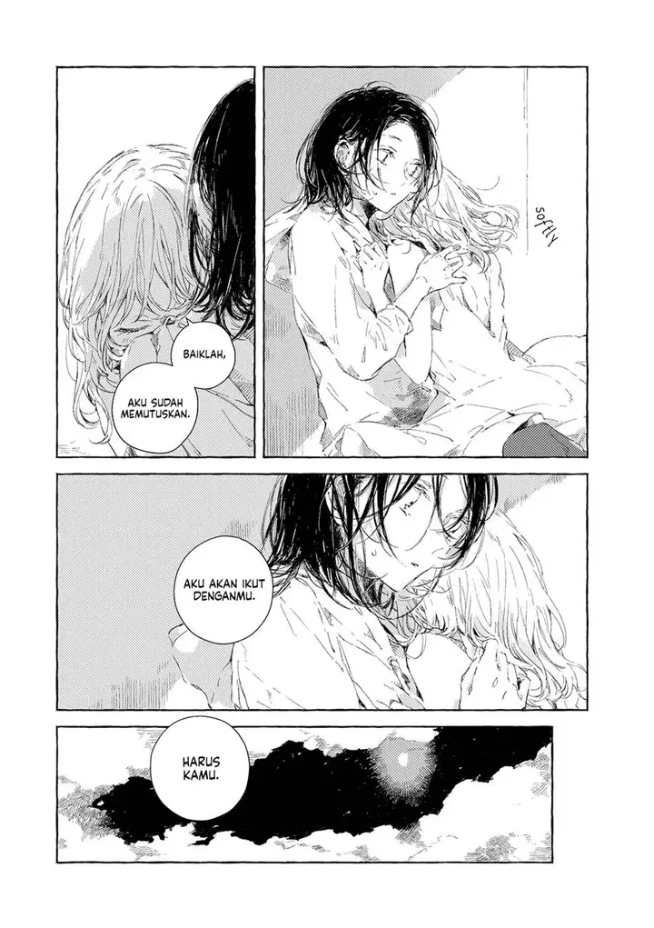 image-komik-watashi-no-angela-chapter-1-20/51