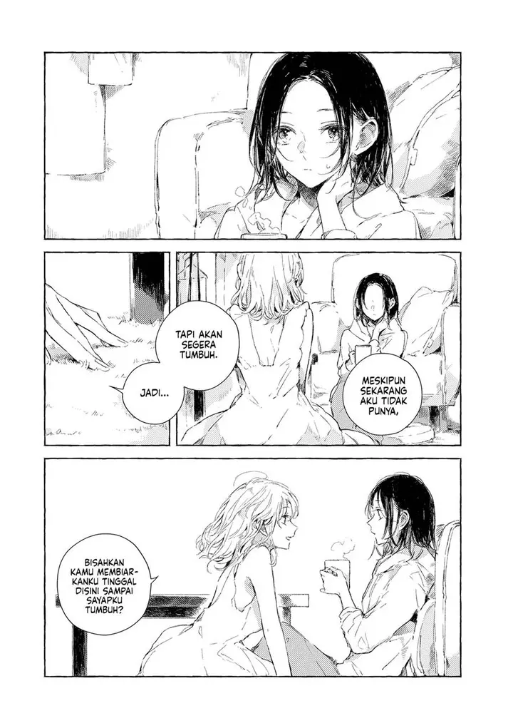 image-komik-watashi-no-angela-chapter-1-22/51
