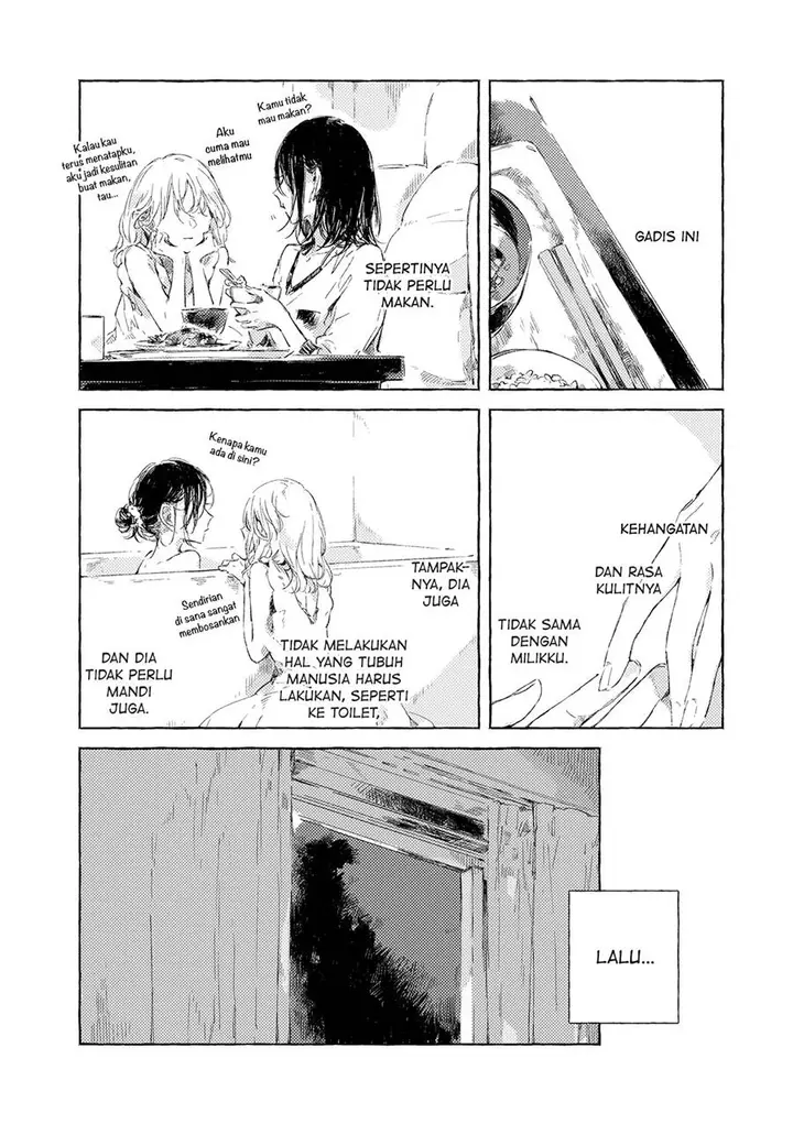 image-komik-watashi-no-angela-chapter-1-25/51
