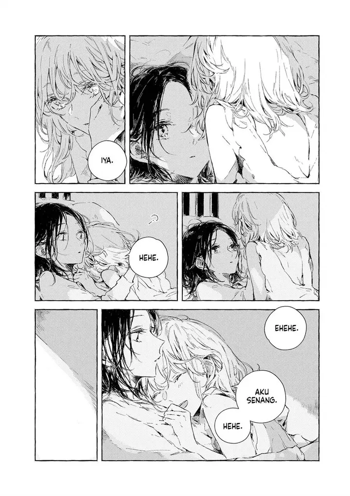 image-komik-watashi-no-angela-chapter-1-31/51