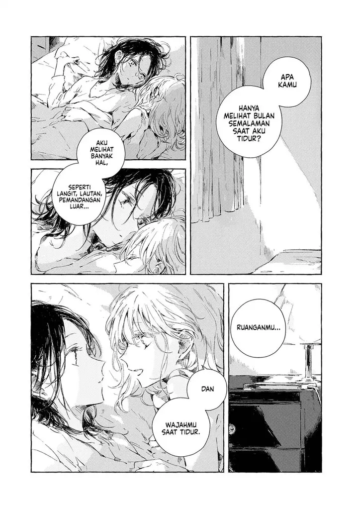 image-komik-watashi-no-angela-chapter-1-32/51