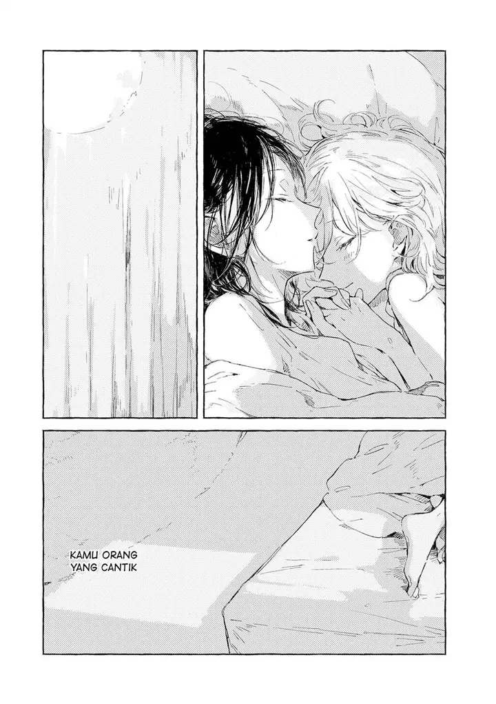 image-komik-watashi-no-angela-chapter-1-38/51