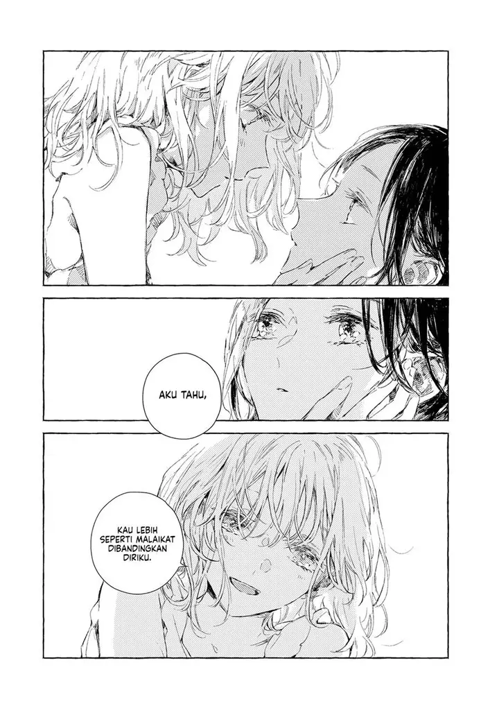 image-komik-watashi-no-angela-chapter-1-46/51