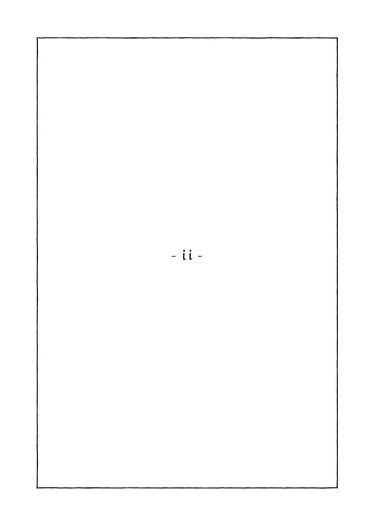 image-komik-watashi-no-angela-chapter-2-2/52