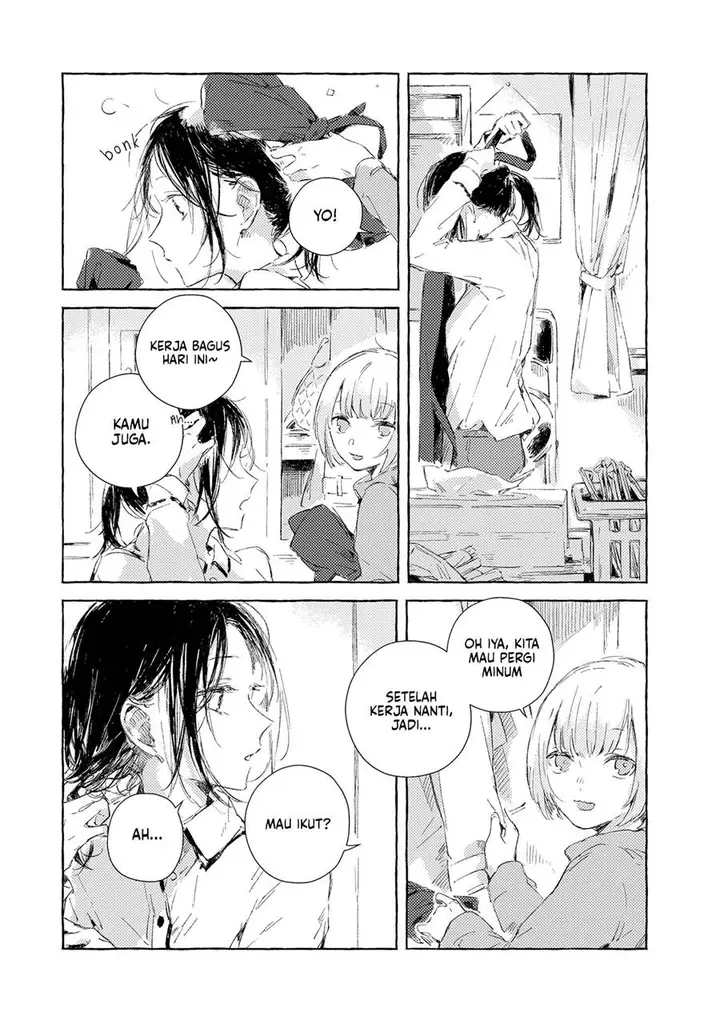 image-komik-watashi-no-angela-chapter-2-3/52