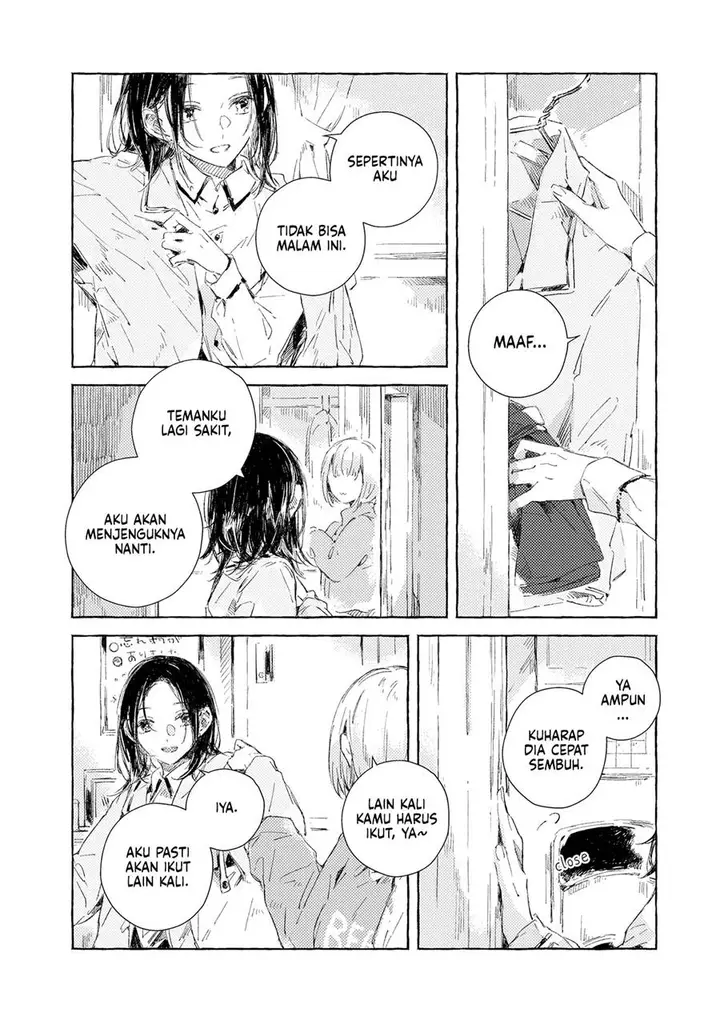 image-komik-watashi-no-angela-chapter-2-4/52