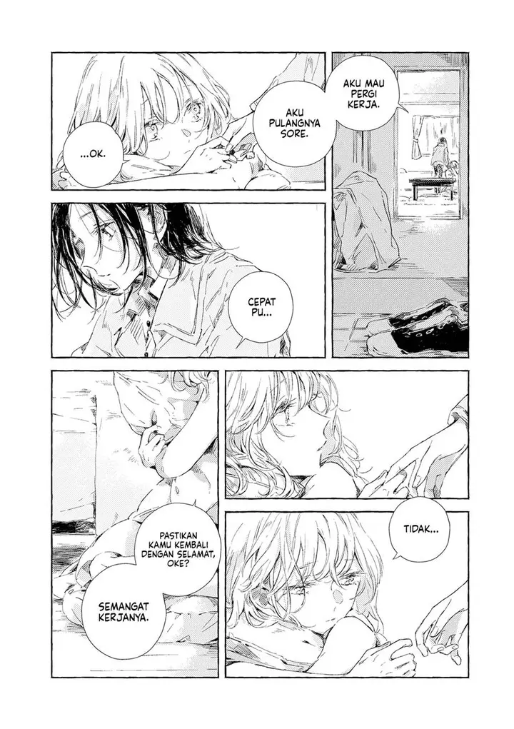 image-komik-watashi-no-angela-chapter-2-8/52