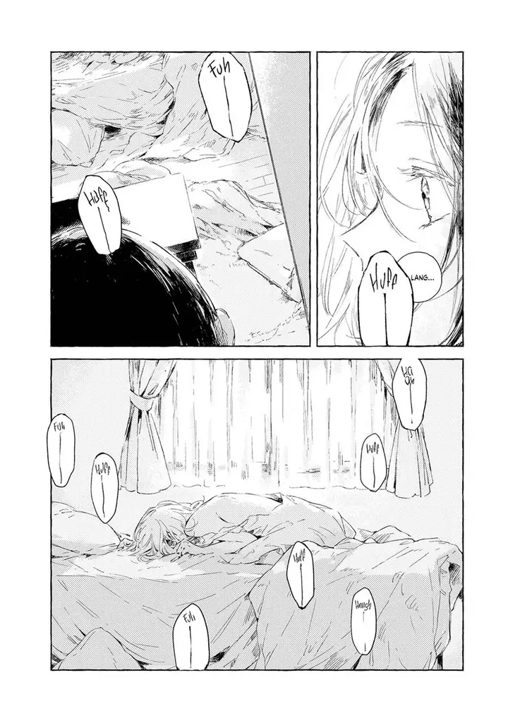 image-komik-watashi-no-angela-chapter-2-10/52