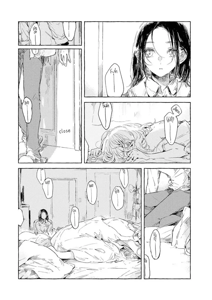 image-komik-watashi-no-angela-chapter-2-11/52