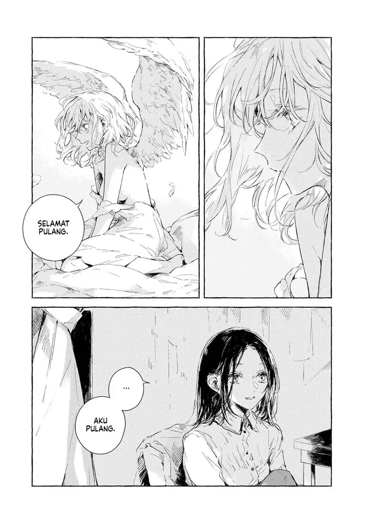 image-komik-watashi-no-angela-chapter-2-15/52