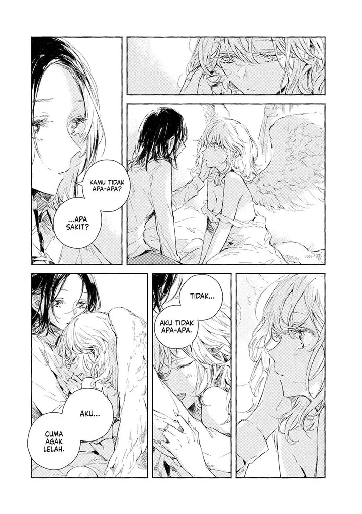 image-komik-watashi-no-angela-chapter-2-17/52