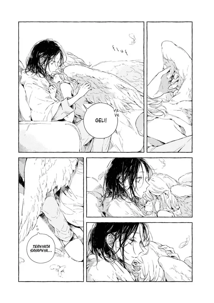 image-komik-watashi-no-angela-chapter-2-23/52