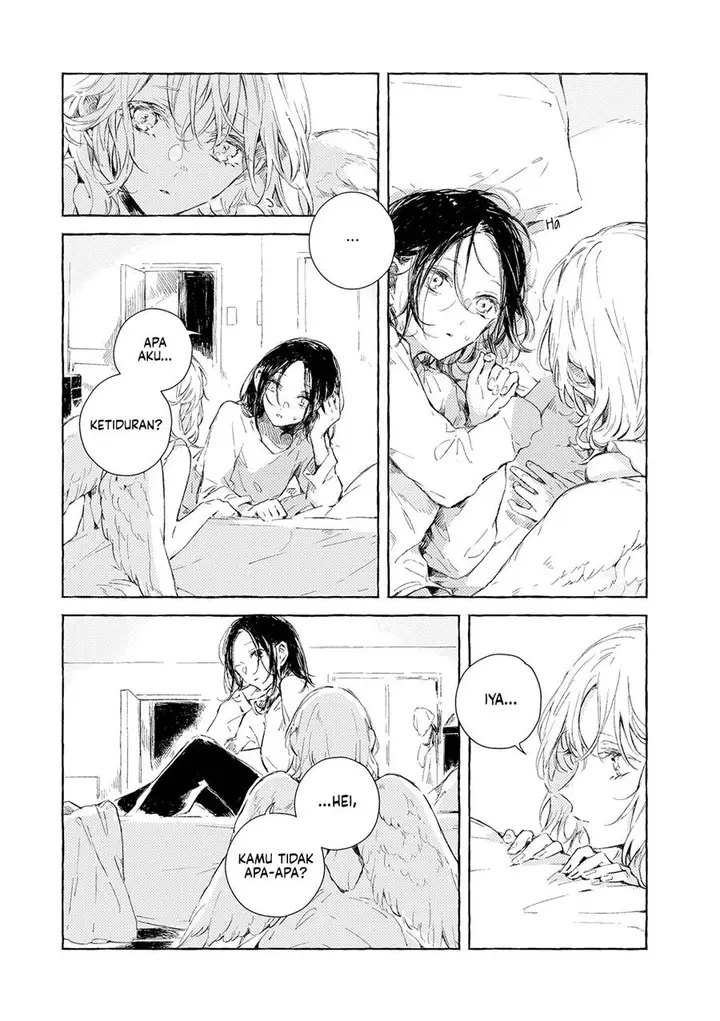 image-komik-watashi-no-angela-chapter-2-25/52