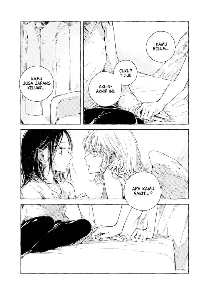 image-komik-watashi-no-angela-chapter-2-26/52