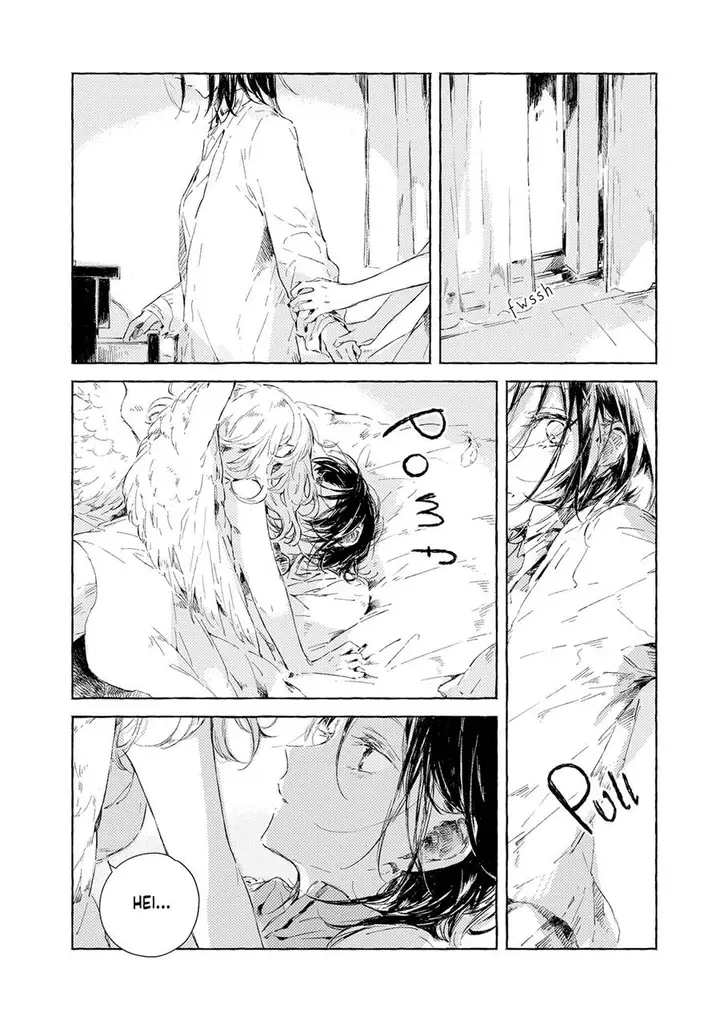 image-komik-watashi-no-angela-chapter-2-32/52