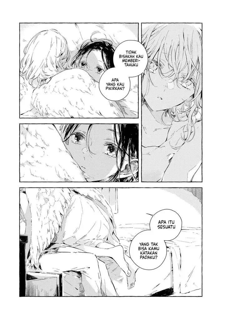 image-komik-watashi-no-angela-chapter-2-33/52