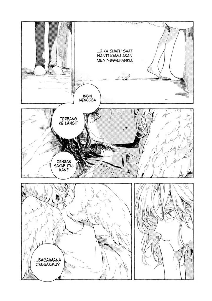 image-komik-watashi-no-angela-chapter-2-36/52