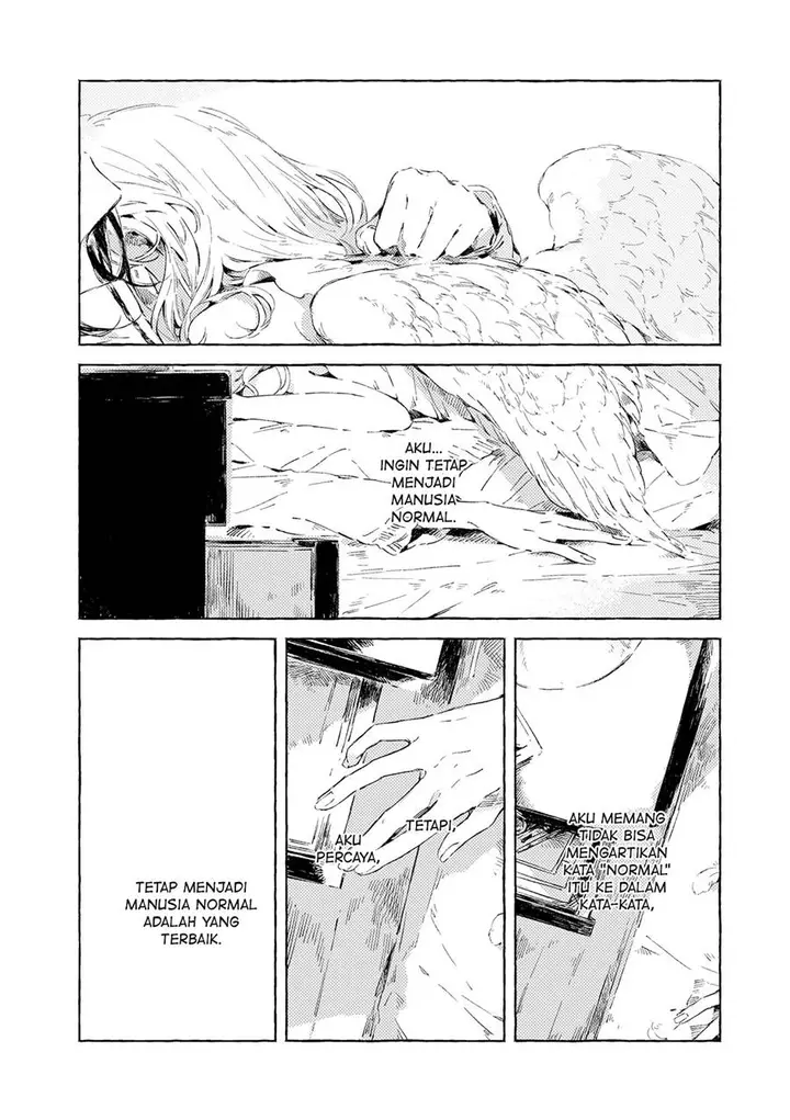 image-komik-watashi-no-angela-chapter-2-40/52