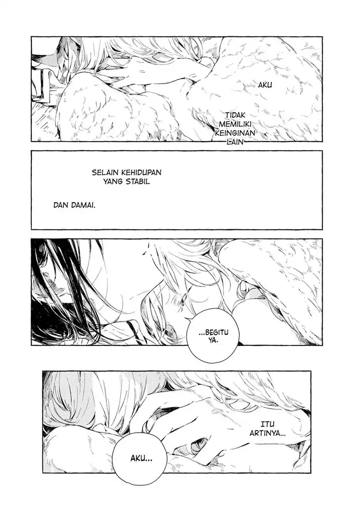 image-komik-watashi-no-angela-chapter-2-41/52