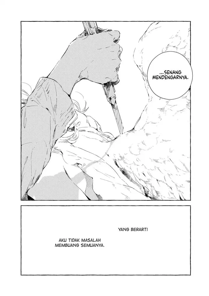 image-komik-watashi-no-angela-chapter-2-42/52