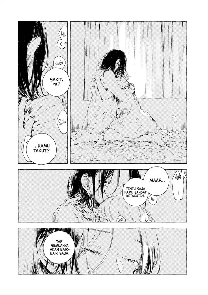 image-komik-watashi-no-angela-chapter-2-45/52