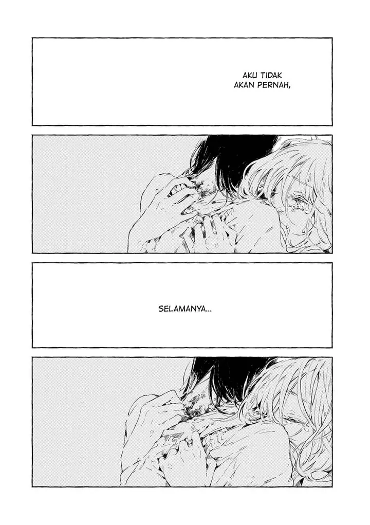 image-komik-watashi-no-angela-chapter-2-49/52