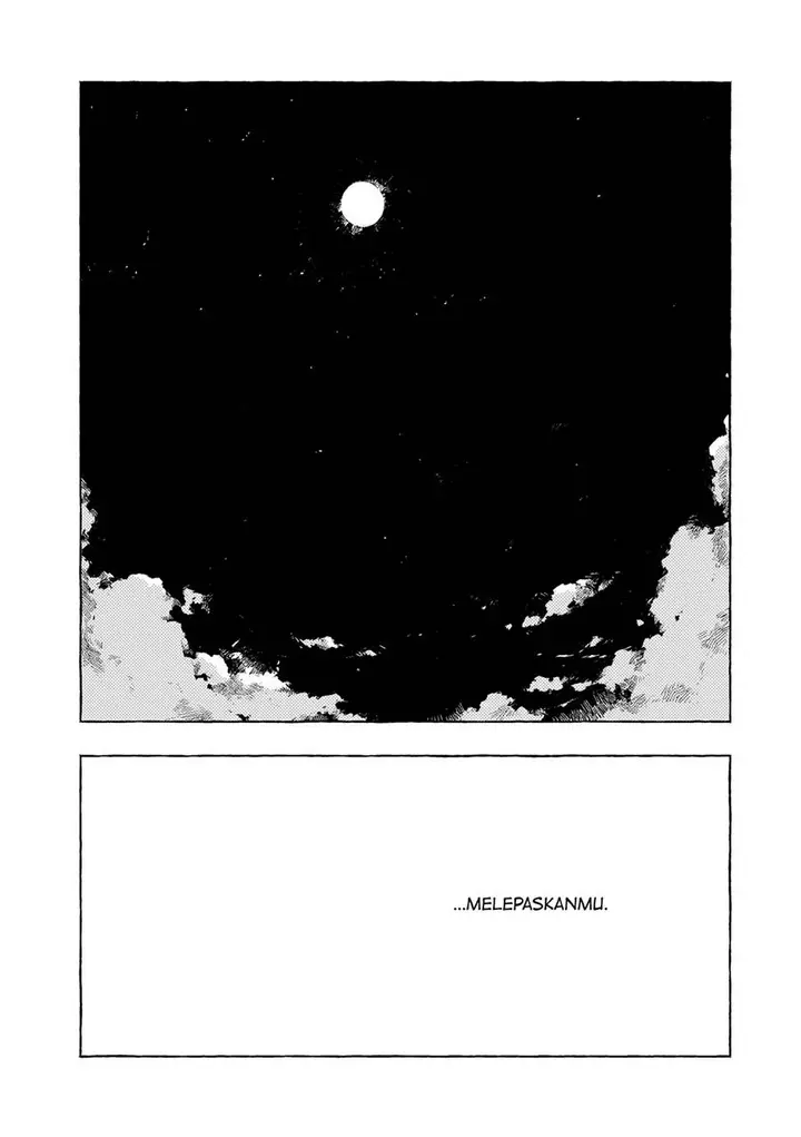 image-komik-watashi-no-angela-chapter-2-50/52