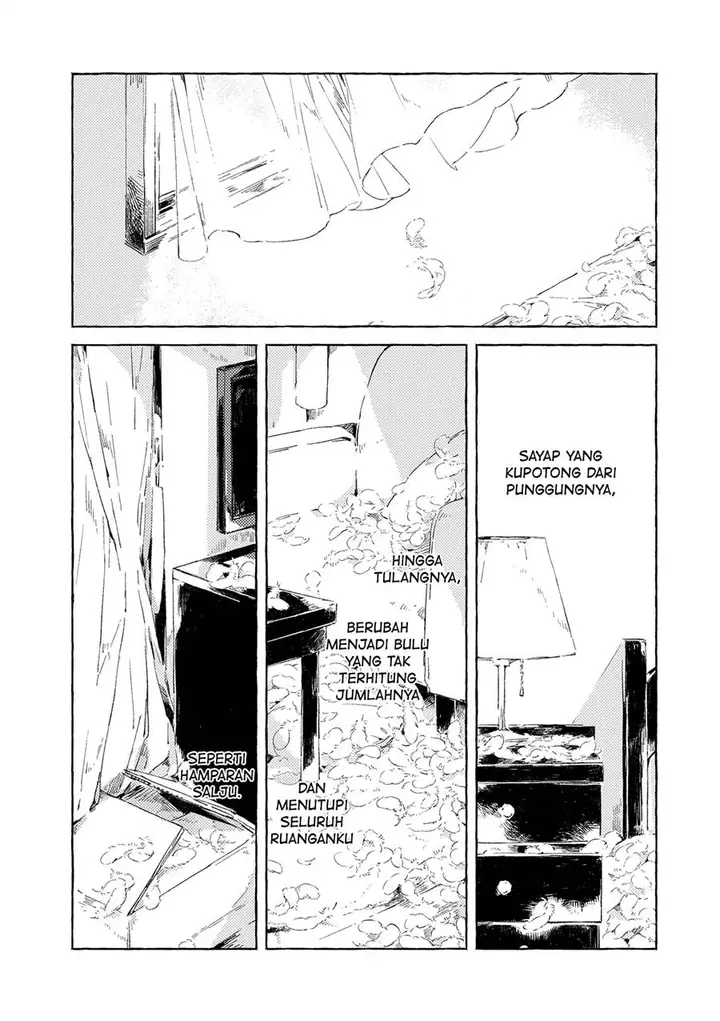 image-komik-watashi-no-angela-chapter-3-8/39