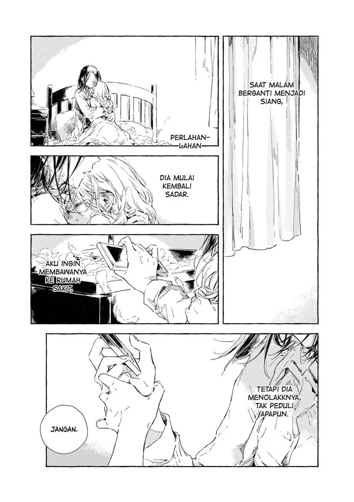 image-komik-watashi-no-angela-chapter-3-9/39