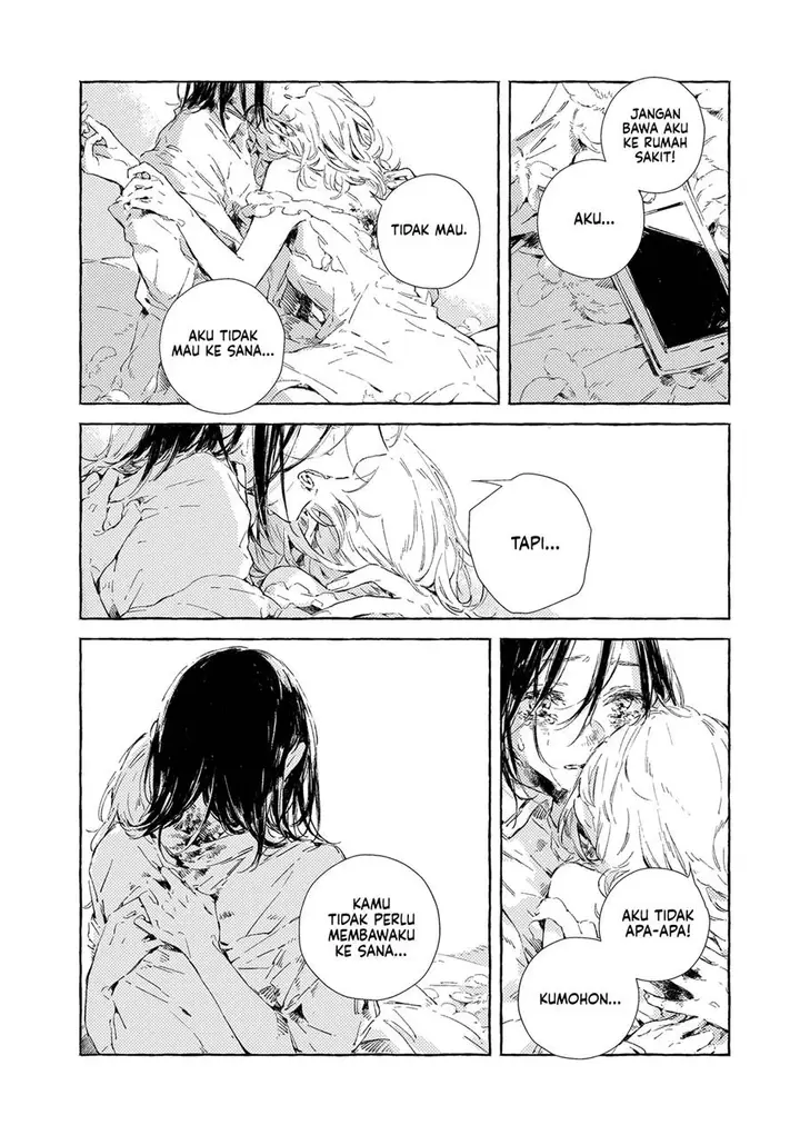 image-komik-watashi-no-angela-chapter-3-10/39