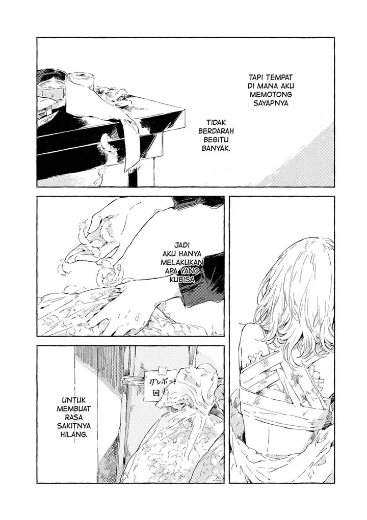 image-komik-watashi-no-angela-chapter-3-12/39