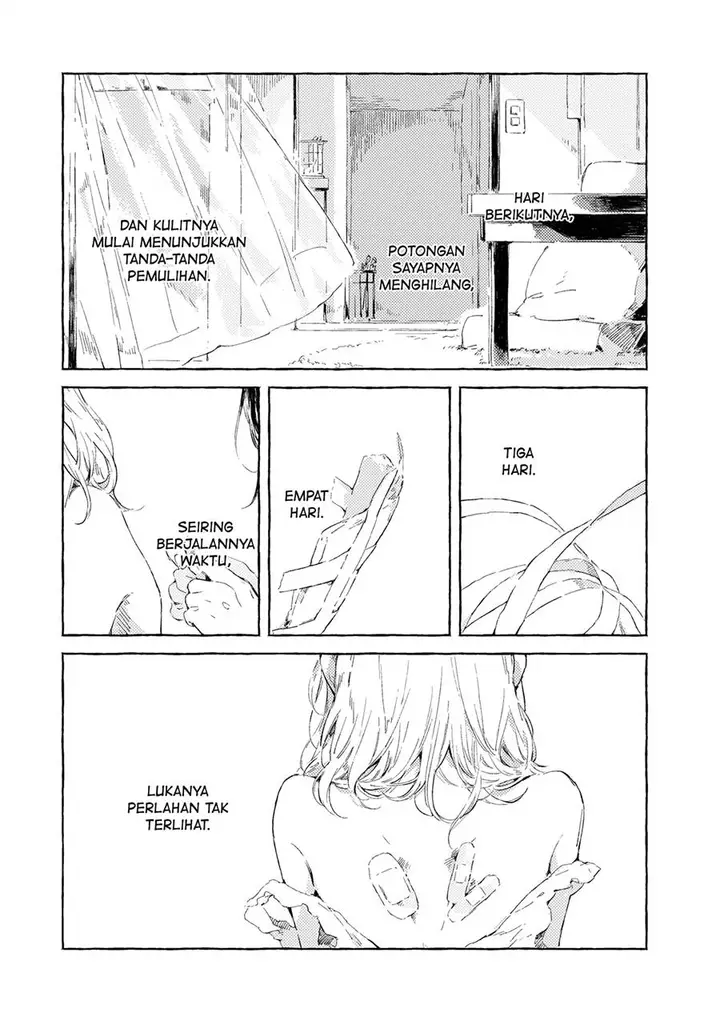 image-komik-watashi-no-angela-chapter-3-13/39
