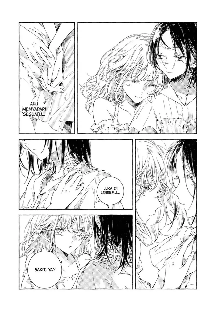image-komik-watashi-no-angela-chapter-3-17/39