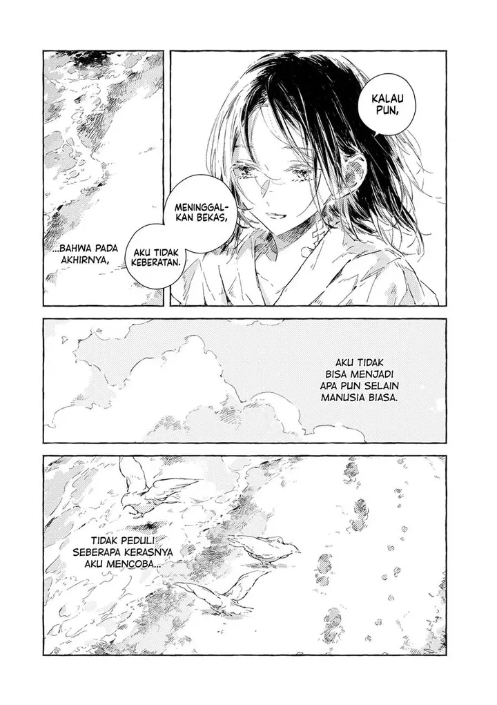 image-komik-watashi-no-angela-chapter-3-18/39
