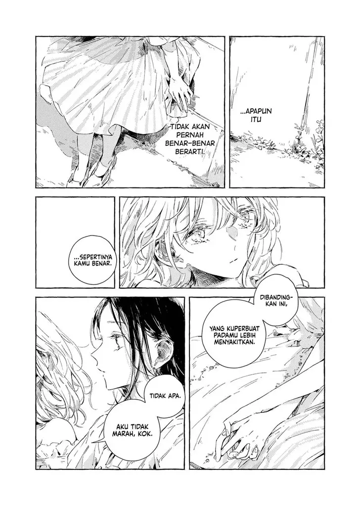 image-komik-watashi-no-angela-chapter-3-19/39