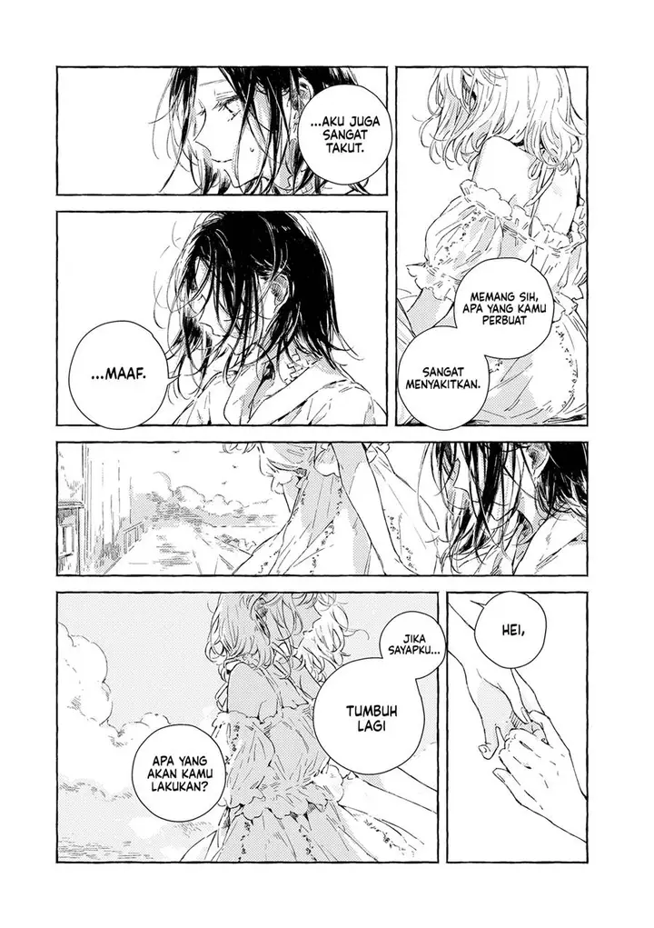image-komik-watashi-no-angela-chapter-3-20/39