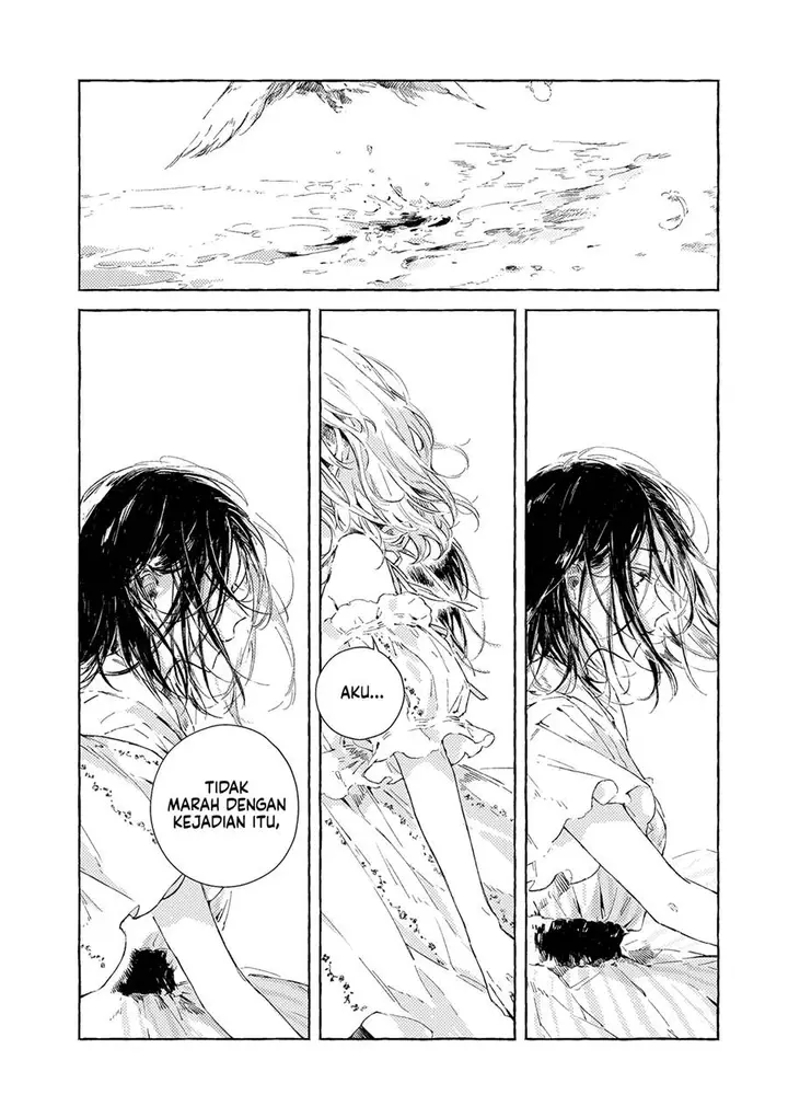 image-komik-watashi-no-angela-chapter-3-21/39