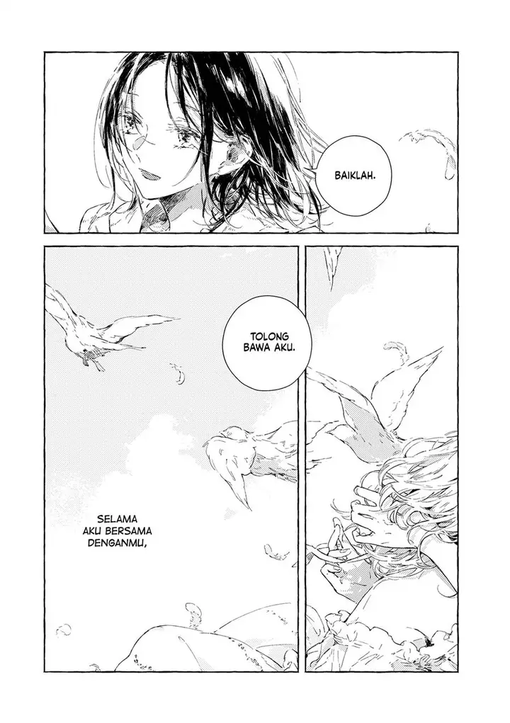 image-komik-watashi-no-angela-chapter-3-26/39