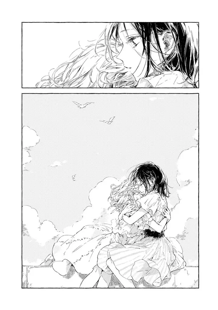 image-komik-watashi-no-angela-chapter-3-29/39