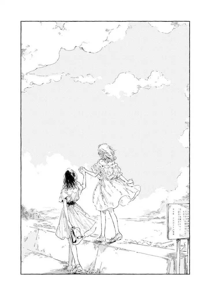 image-komik-watashi-no-angela-chapter-3-31/39