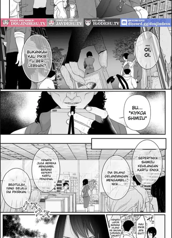 image-komik-watashi-no-arika-keppeki-masuku-ol-wa-yogosa-reru-chapter-01-4/25