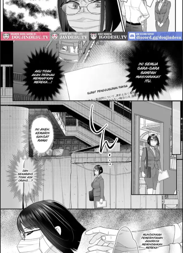 image-komik-watashi-no-arika-keppeki-masuku-ol-wa-yogosa-reru-chapter-01-5/25