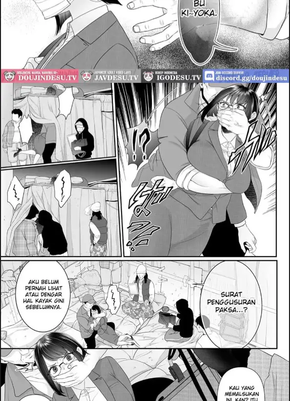 image-komik-watashi-no-arika-keppeki-masuku-ol-wa-yogosa-reru-chapter-01-6/25