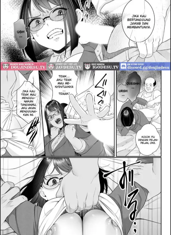 image-komik-watashi-no-arika-keppeki-masuku-ol-wa-yogosa-reru-chapter-01-8/25