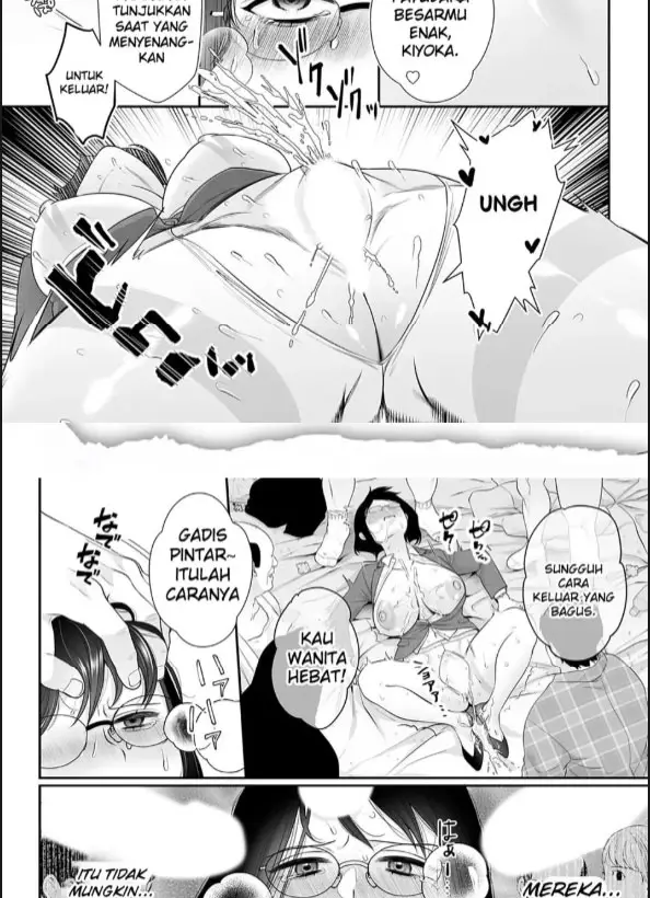 image-komik-watashi-no-arika-keppeki-masuku-ol-wa-yogosa-reru-chapter-01-13/25