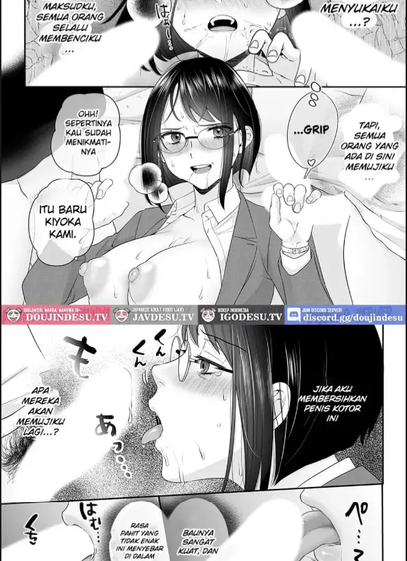image-komik-watashi-no-arika-keppeki-masuku-ol-wa-yogosa-reru-chapter-01-14/25